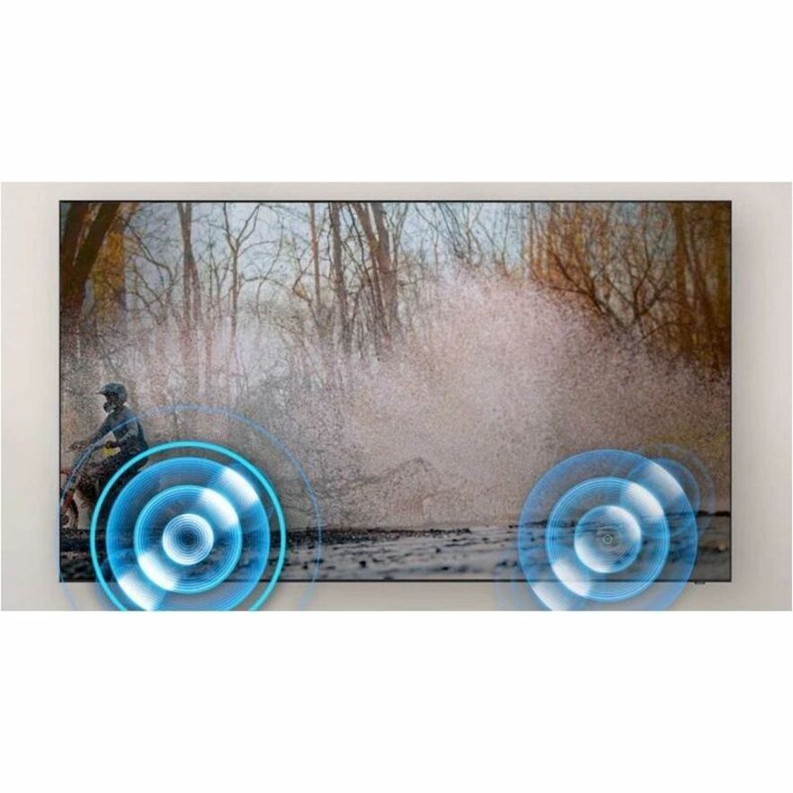 fotorama-image
