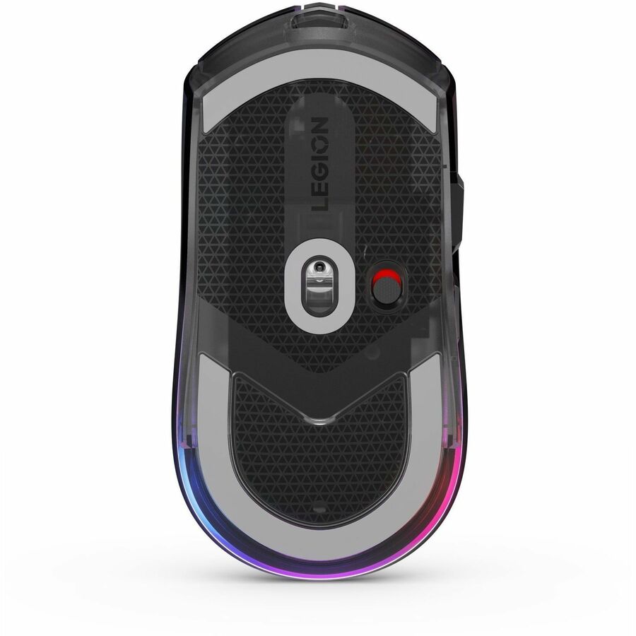 Lenovo Legion M410 Gaming Mouse