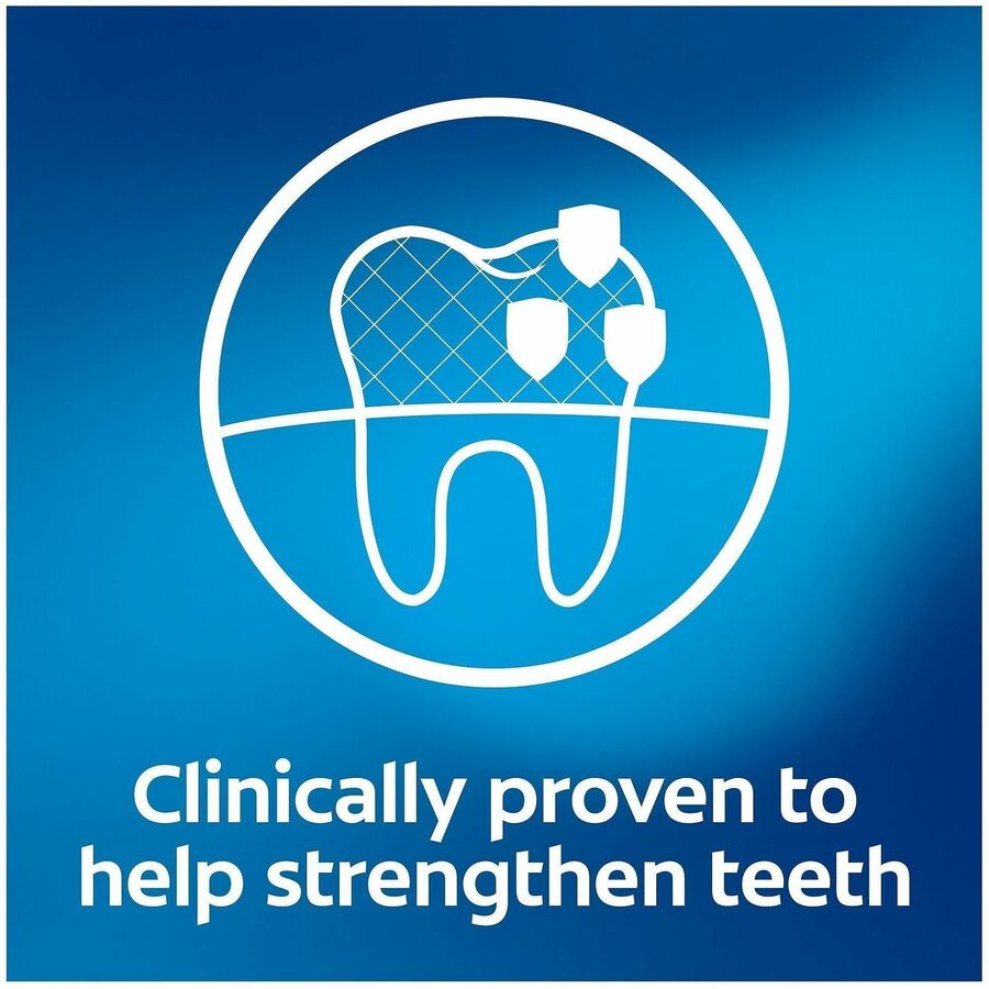 Colgate Toothpaste - 1000 / Carton