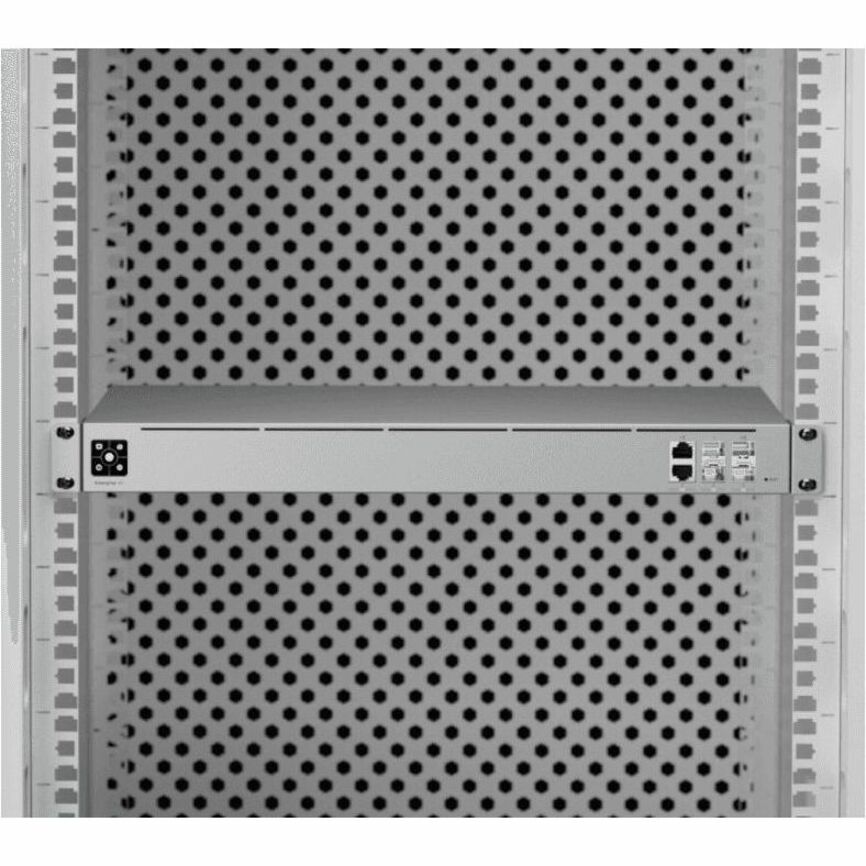 Ubiquiti Gateway Enterprise Router