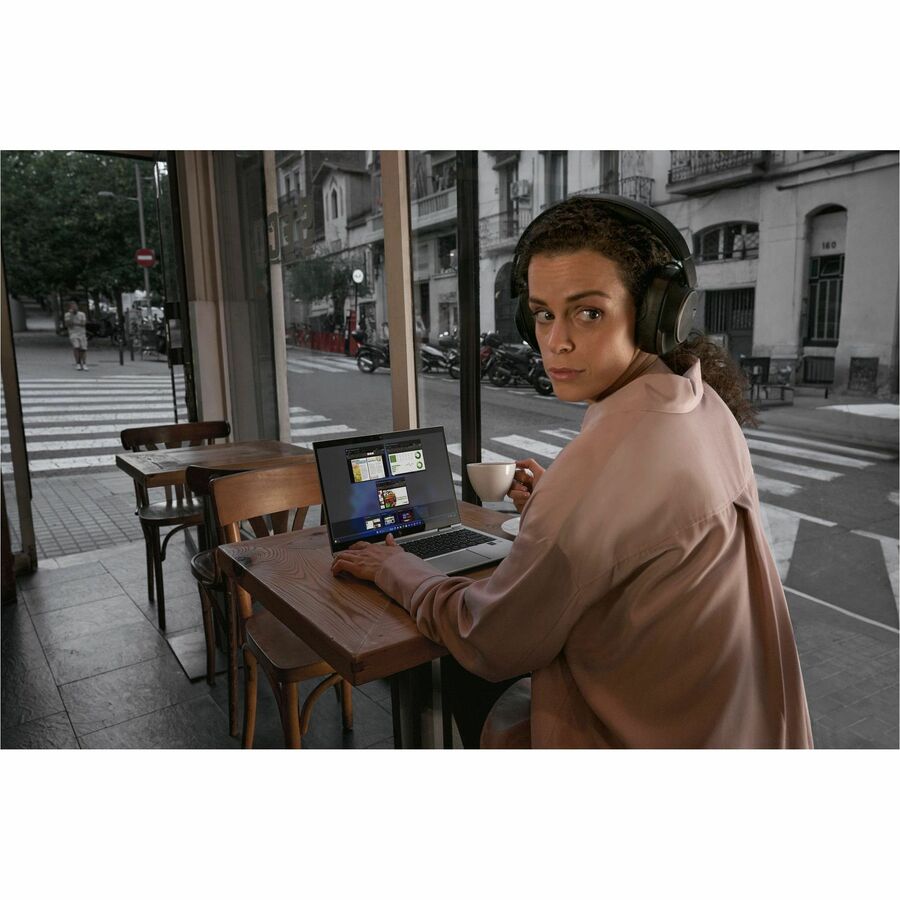 fotorama-image