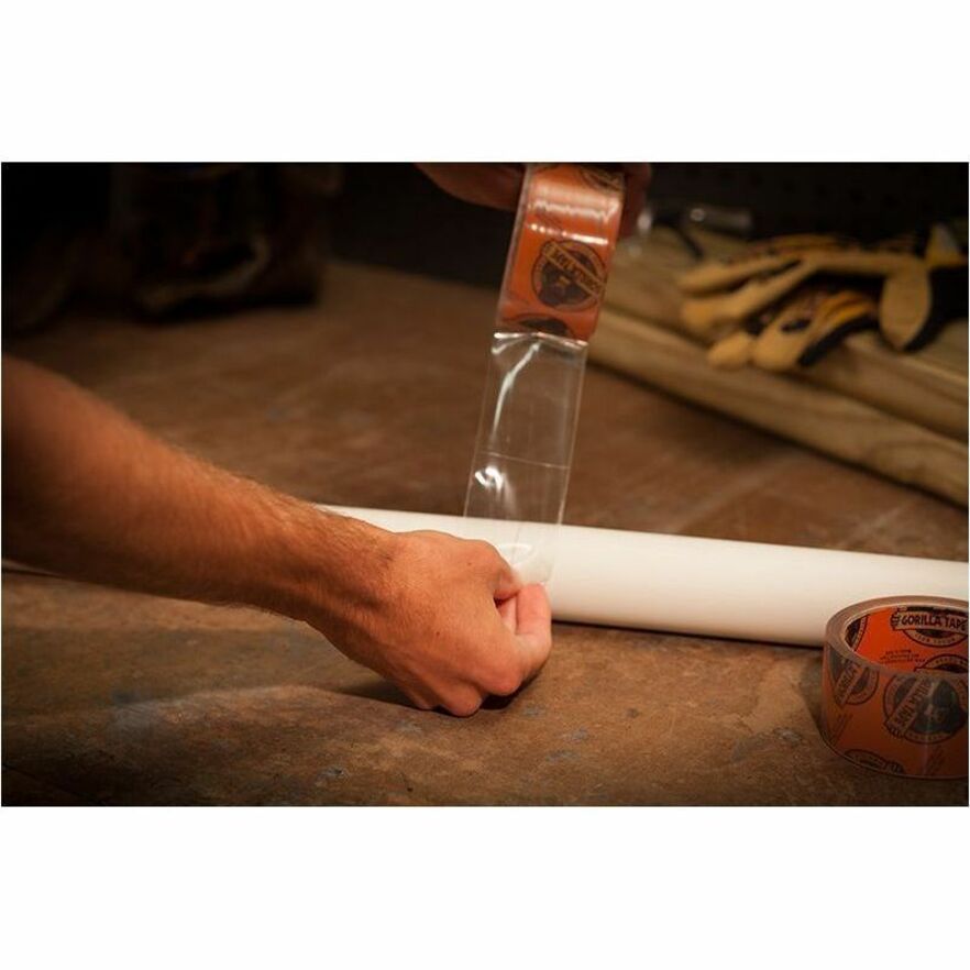 Gorilla Multipurpose Adhesive Tape
