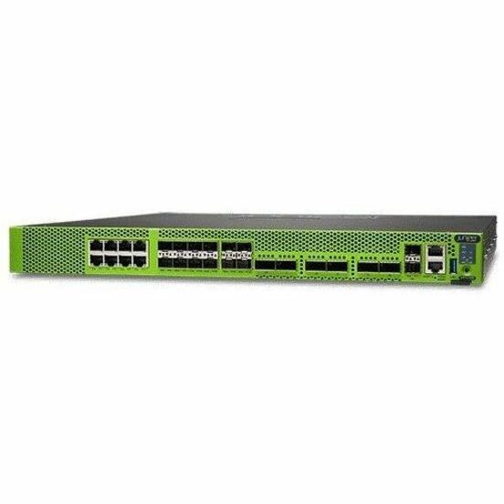 Juniper SRX4300AC 1-year IDP AppSec ATP security subscription license — alternate view 3