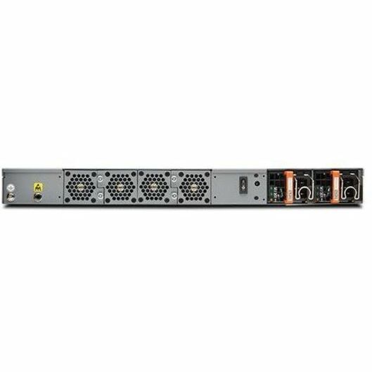 Juniper SRX4200 AC 1-year IDP AppSec ATP service entitlement — alternate view 3