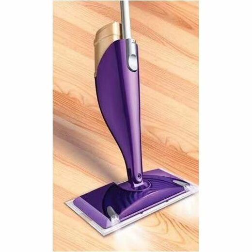 Swiffer WetJet Pad Refill