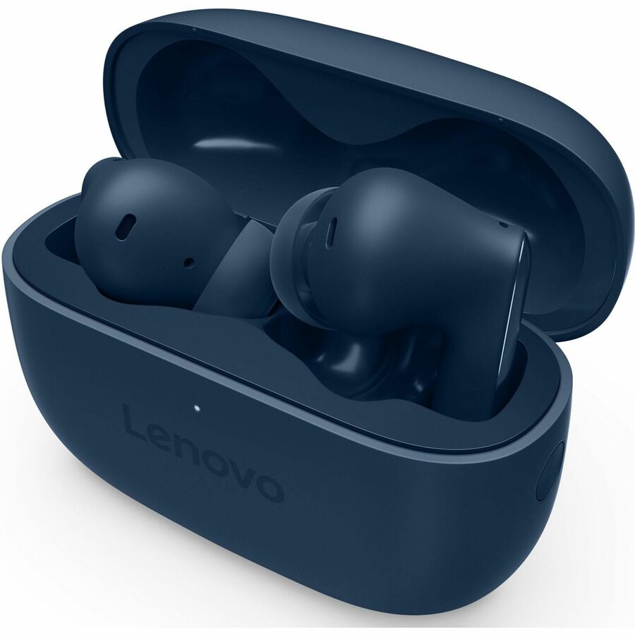 Lenovo TWS Earbuds YOGA PC Edition - Cosmic Blue