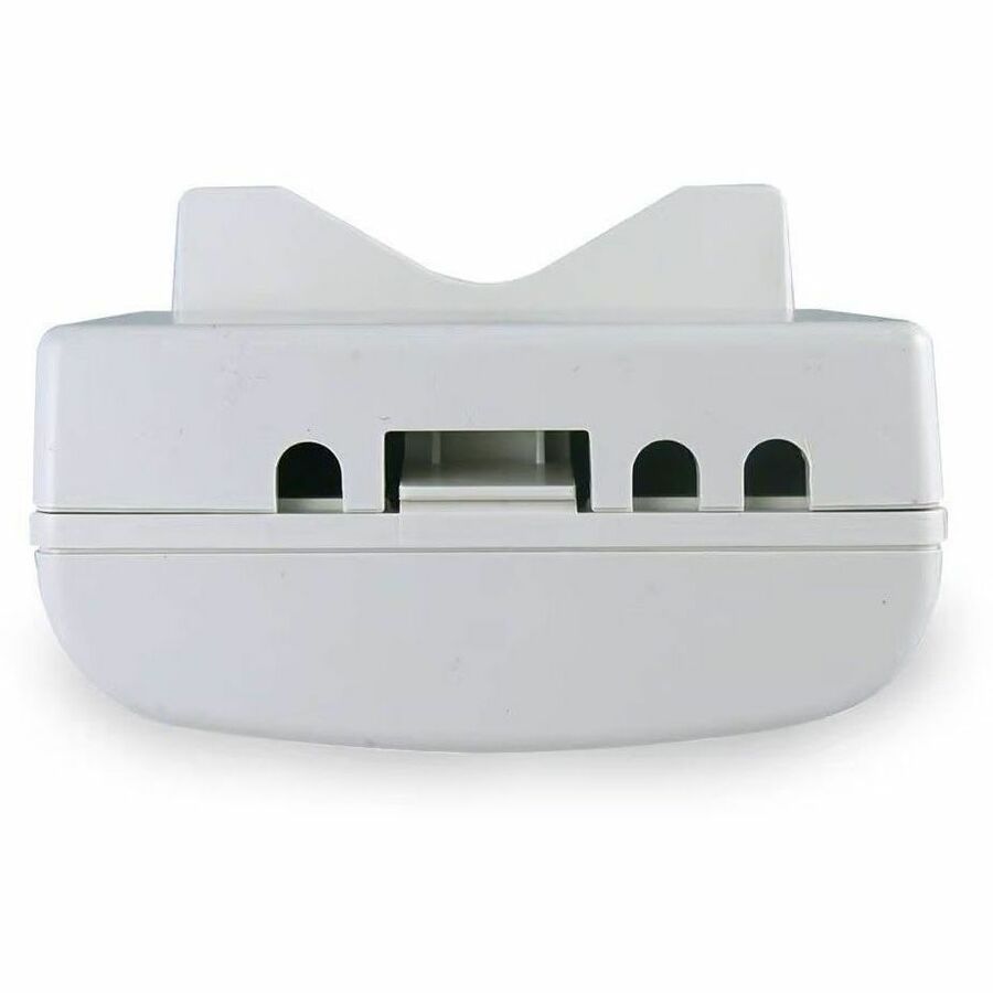 fotorama-image
