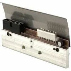 Wasp WPL308Plus Print Head Module 300 DPI