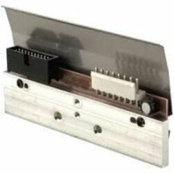 Wasp WPL308Plus Print Head Module 600 DPI