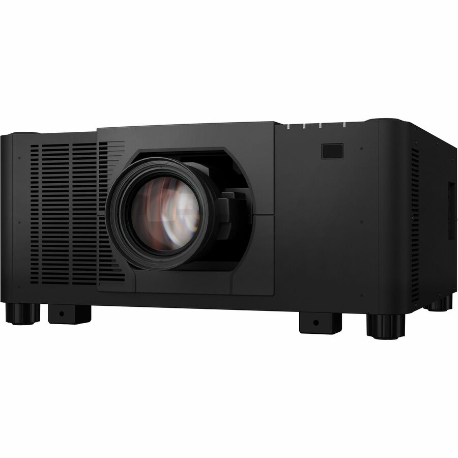 fotorama-image