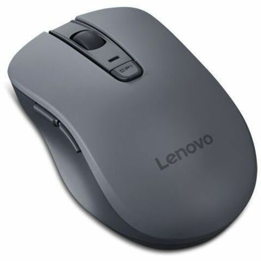 Lenovo WL310 Bluetooth Silent Mouse