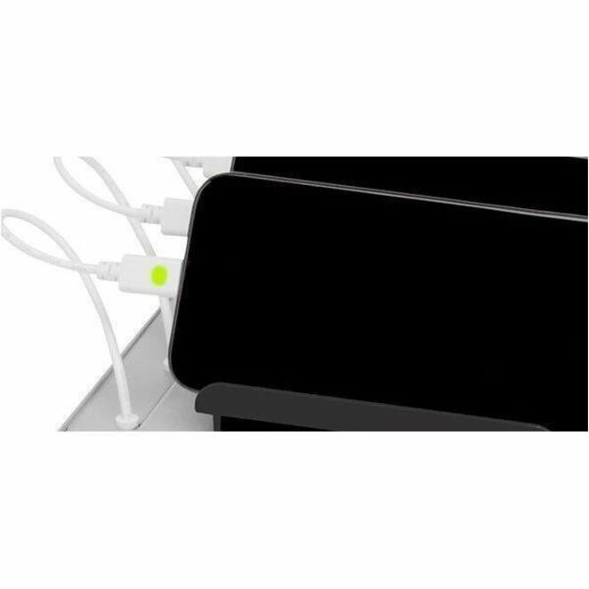 fotorama-image