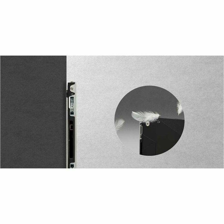 fotorama-image