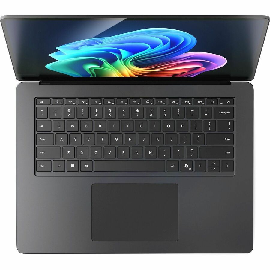 Microsoft (EP222787) Notebooks