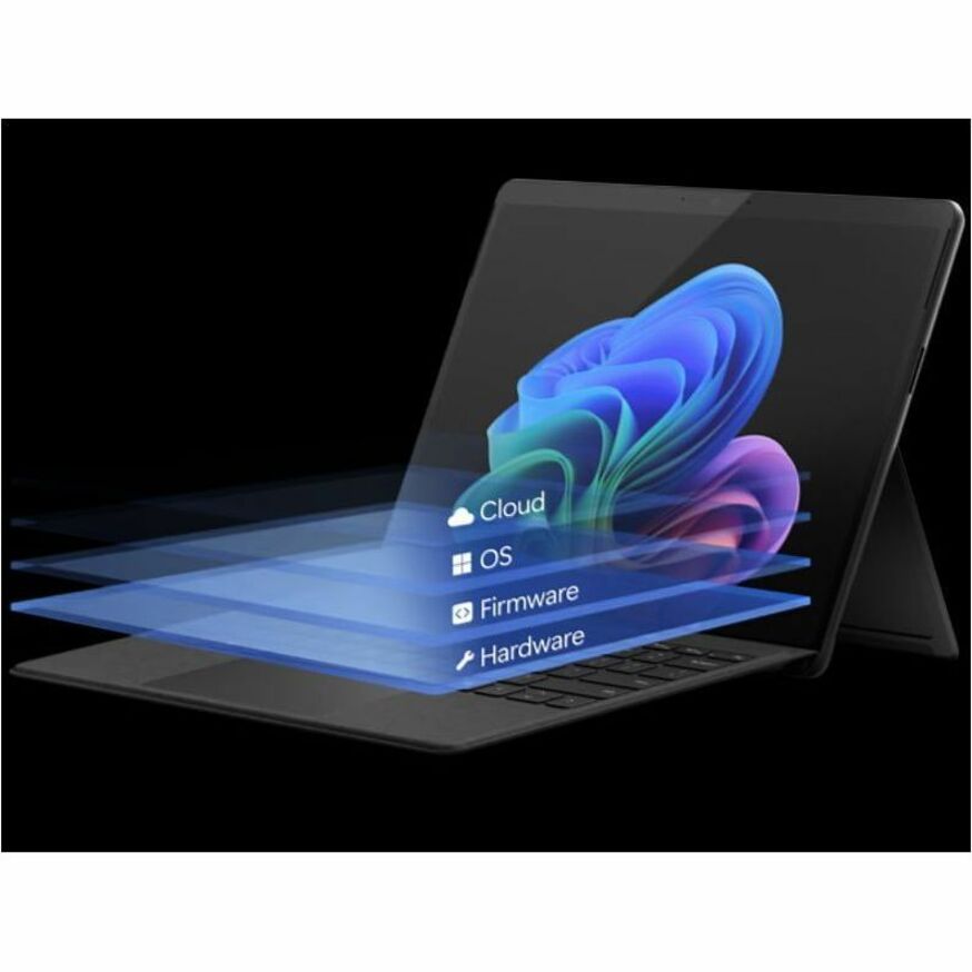 Microsoft (EP220128) Notebooks