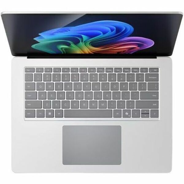 Microsoft (EP221405) Notebooks