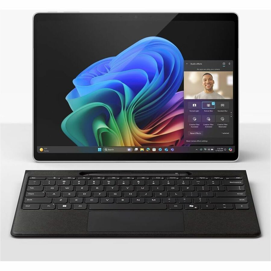 Microsoft (EP220111) Notebooks