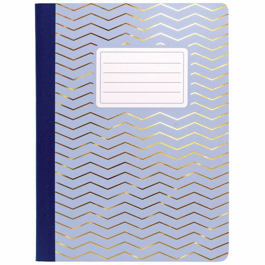 Pukka Pads Haze Notebook