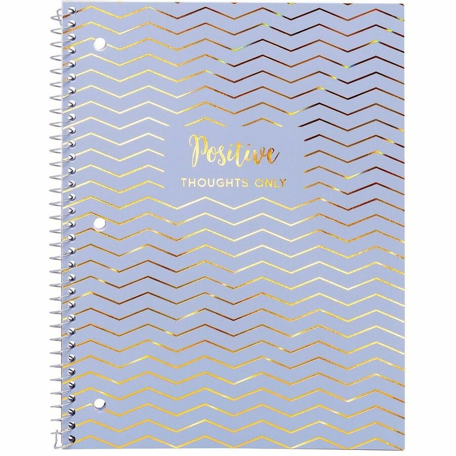 Pukka Pads Haze Notebook