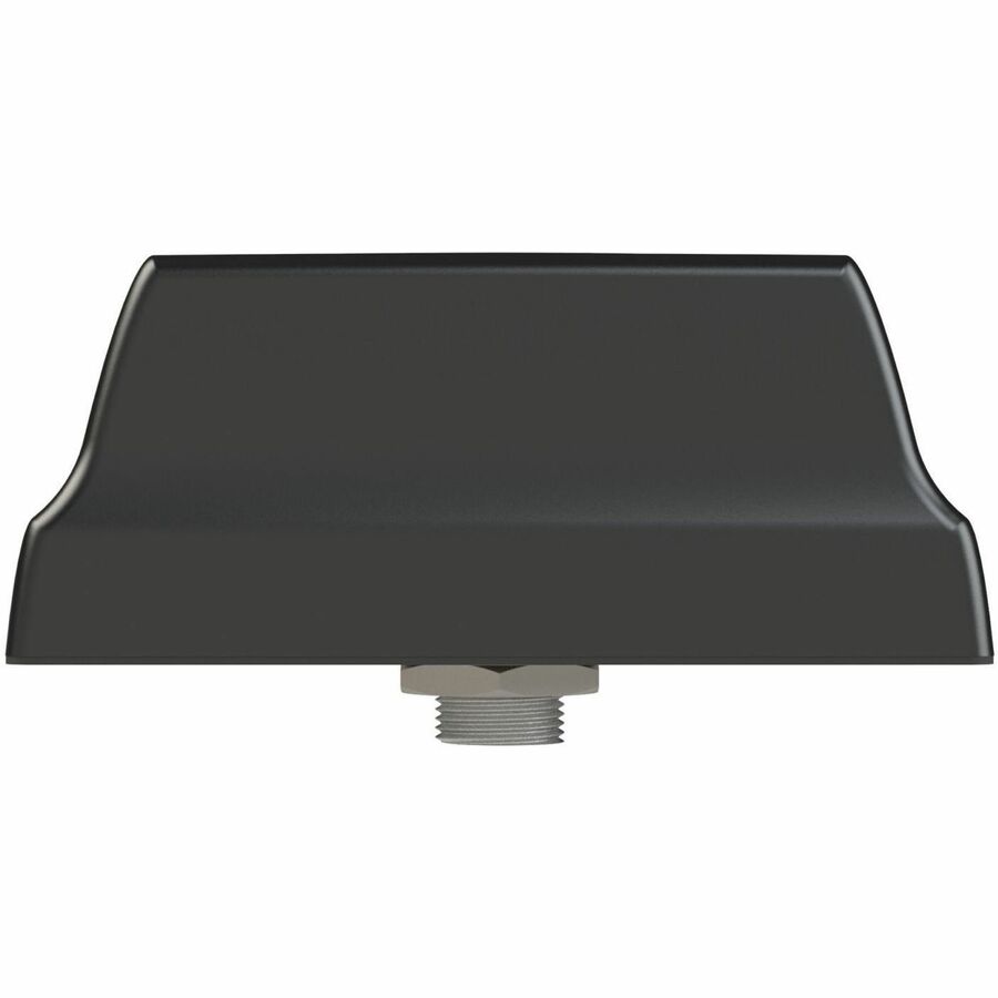 Parsec Airedale Terrier PRO Antenna