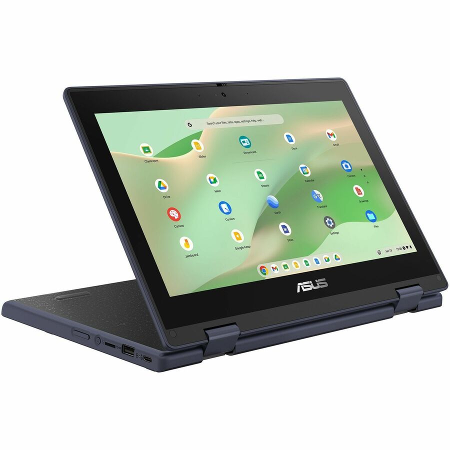 Asus Chromebook CR11 CR1104CTA-YZ84 11.6
