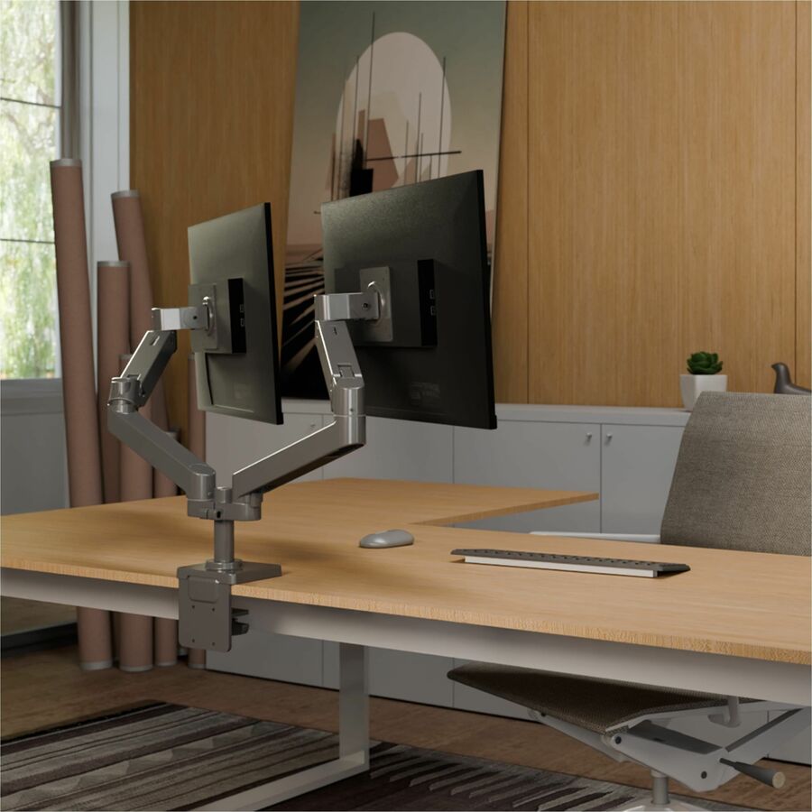 fotorama-image