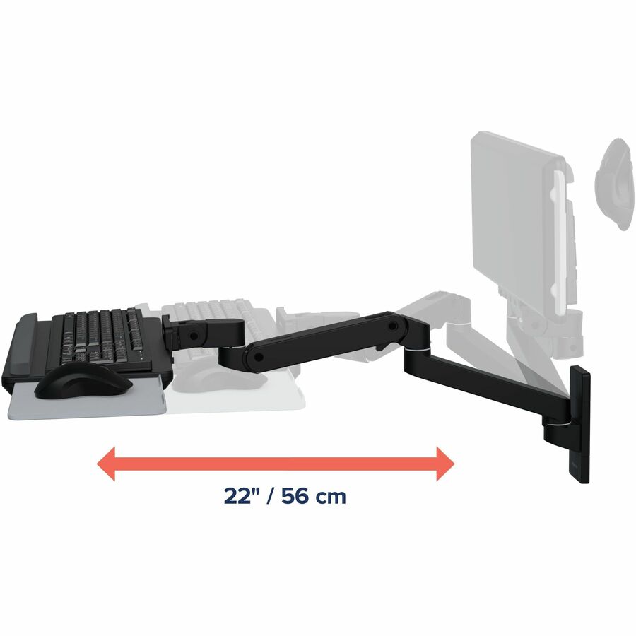 fotorama-image