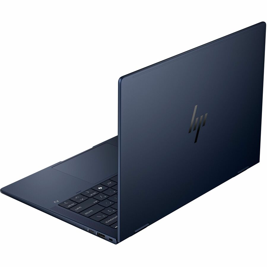 HP EBXFLG1I14AI U7 258V 14 32GB/512 PC