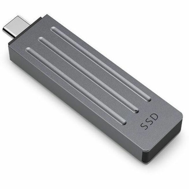 fotorama-image