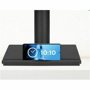 ASUS VA249QG 23.8IN 1920X1080