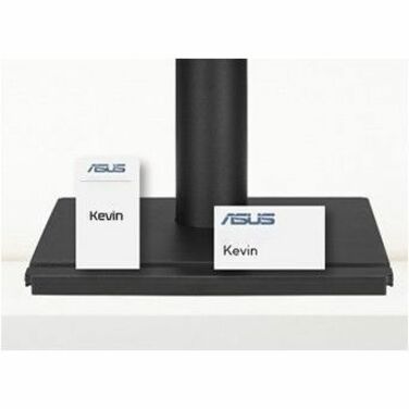 ASUS VA279QG 27IN 1920X1080 IP