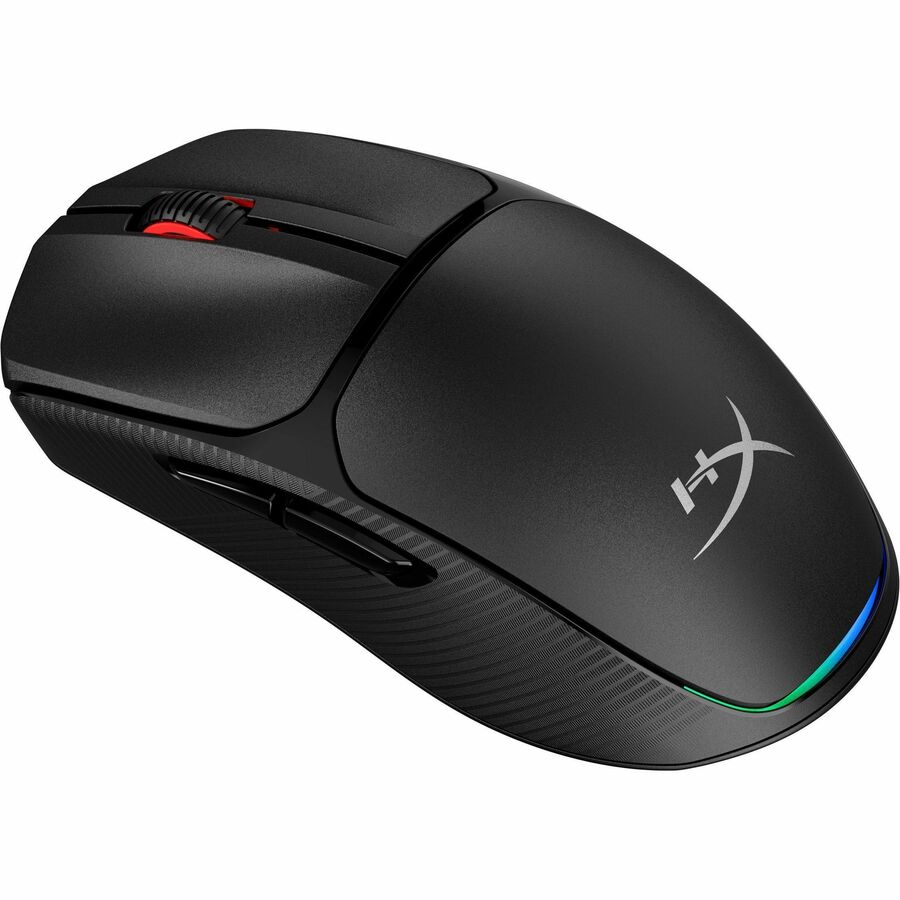 HyperX (A1KY6AA) Pointing Devices