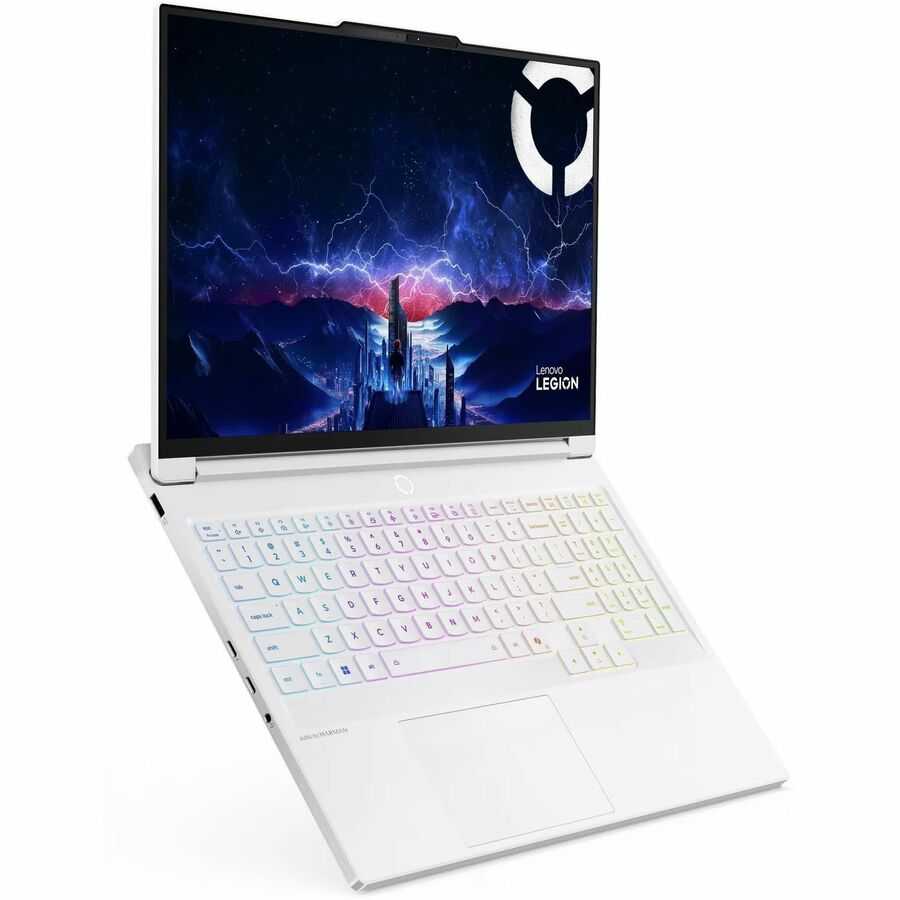 Legion 7 16IAX10 4.60 GHz W11H64 32.0GB 1 TB PCIe 16