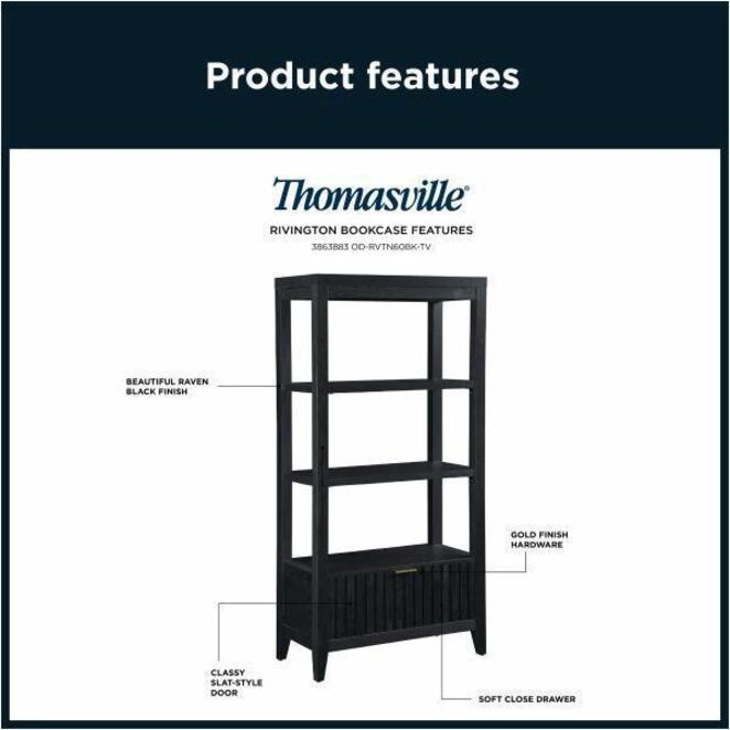 Thumbnail image 8 of 11