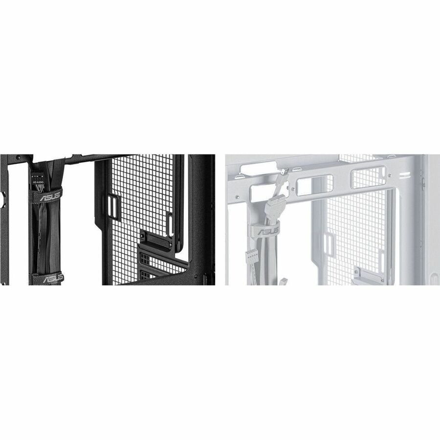 fotorama-image
