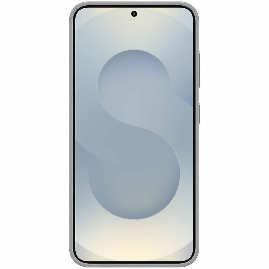 fotorama-image
