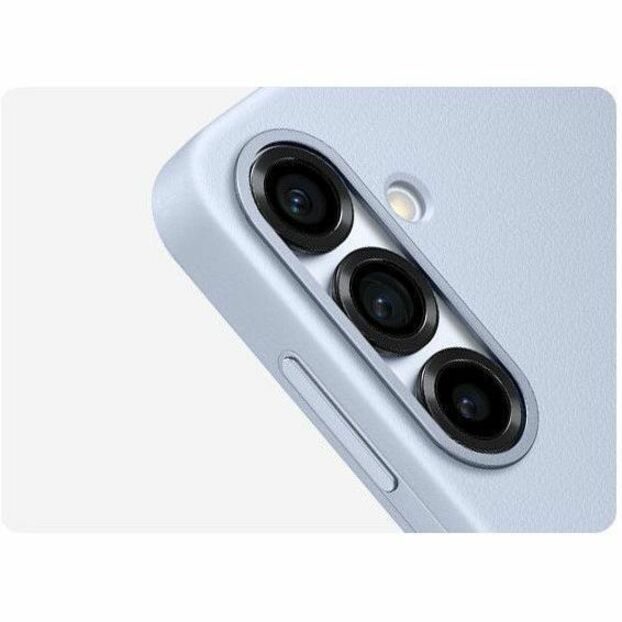 fotorama-image