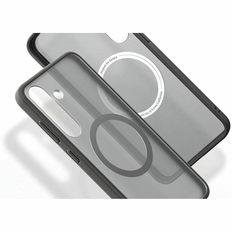 fotorama-image