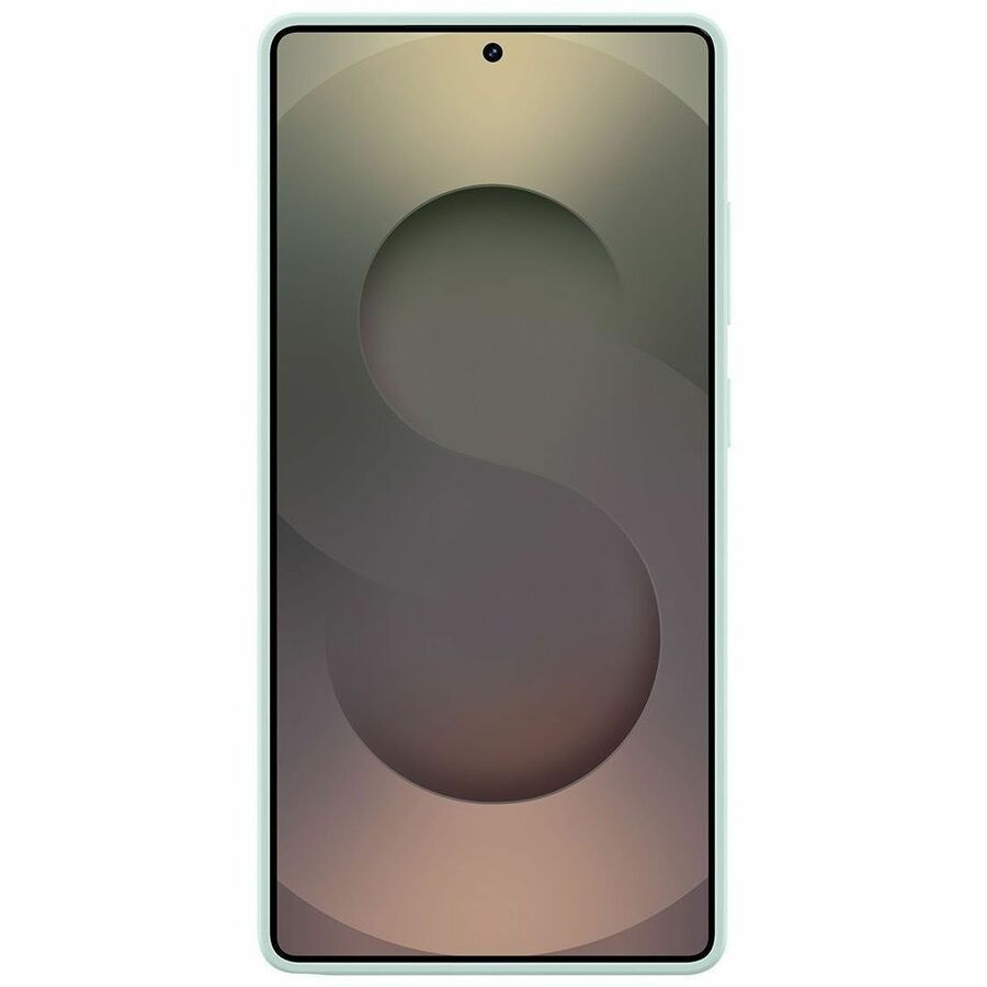 fotorama-image