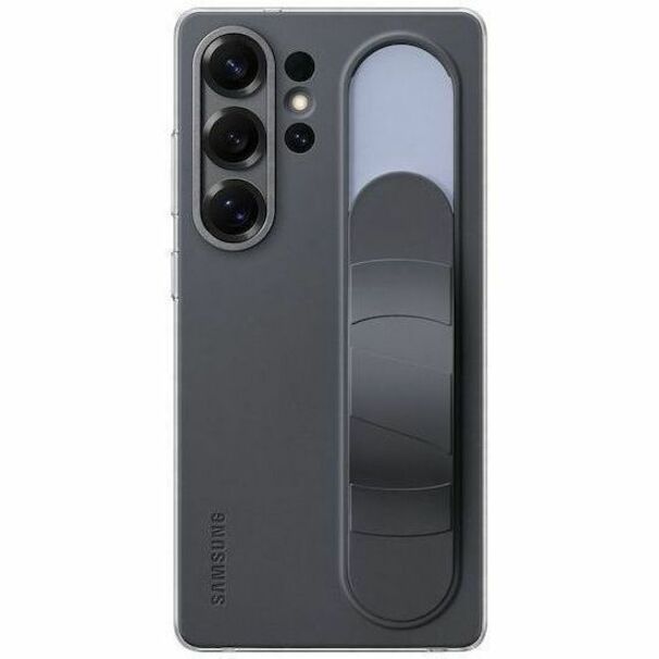 fotorama-image
