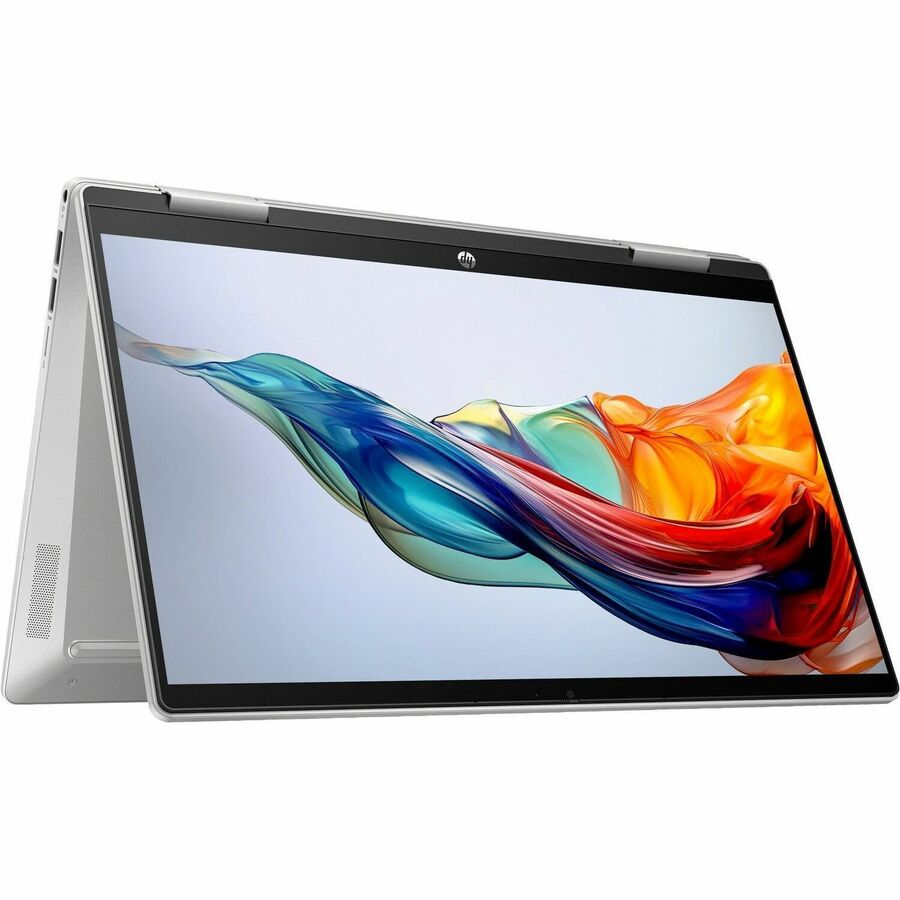 HP Pavilion x360 - Thumbnail 3