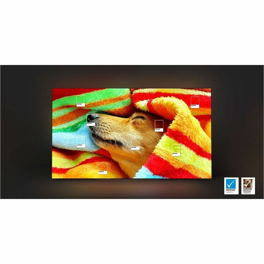 fotorama-image