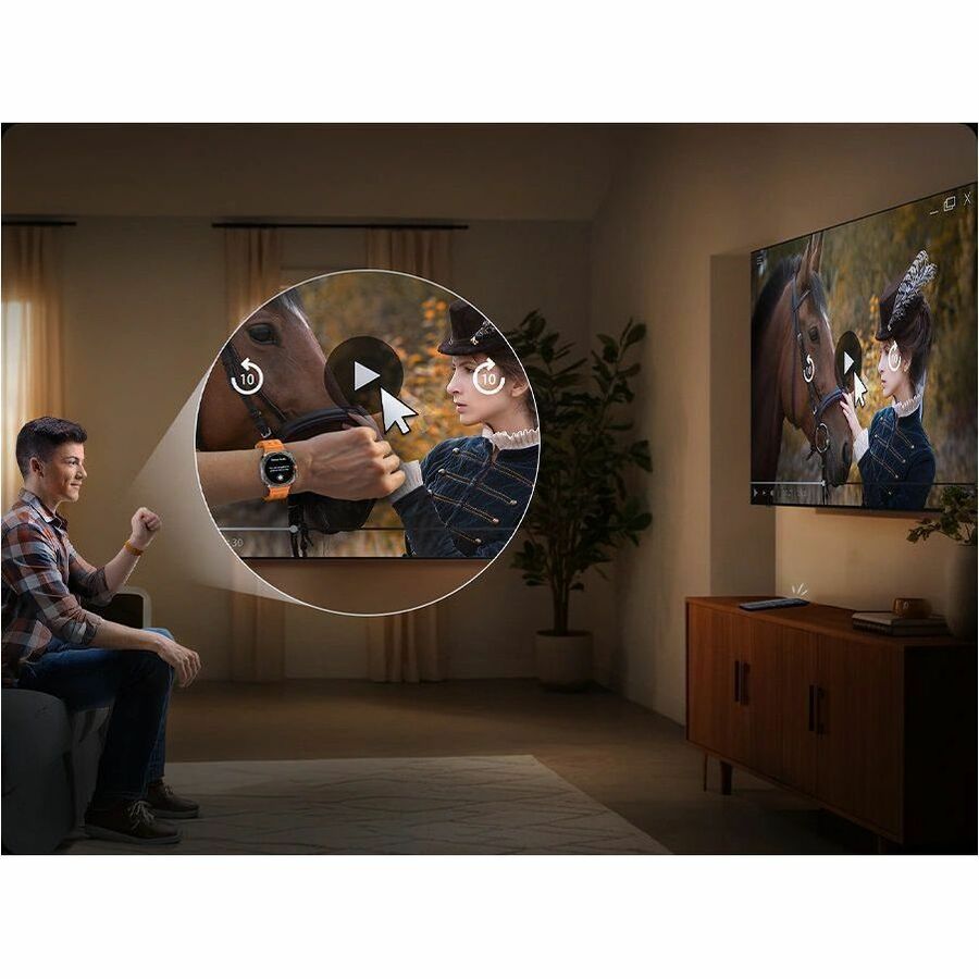 fotorama-image