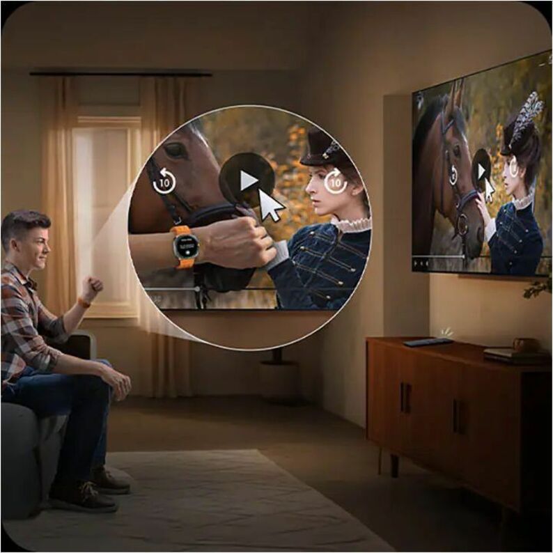 fotorama-image