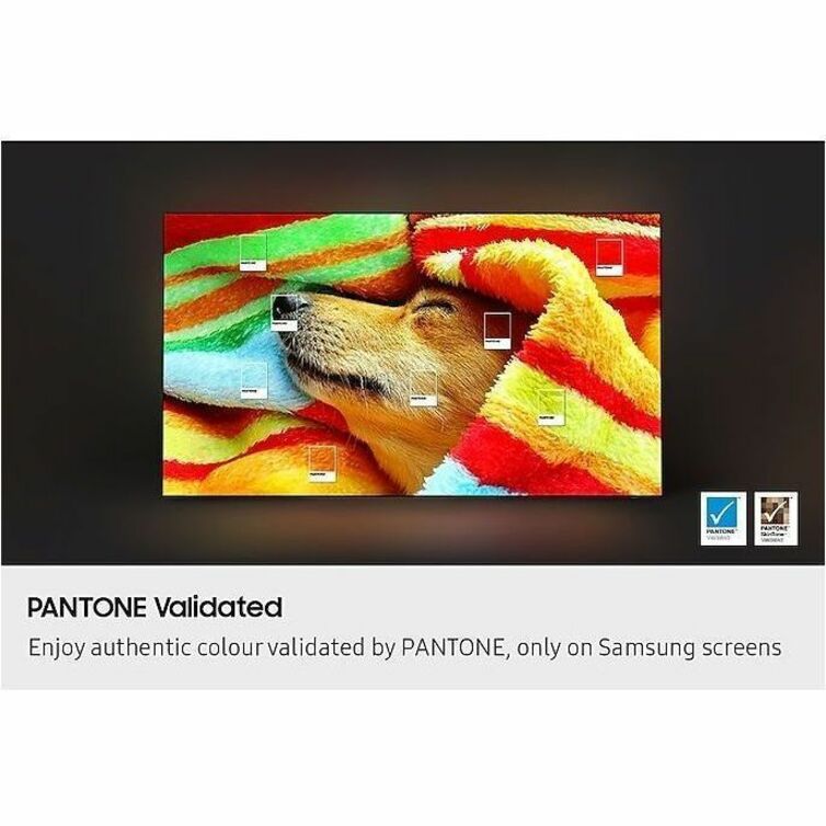 fotorama-image
