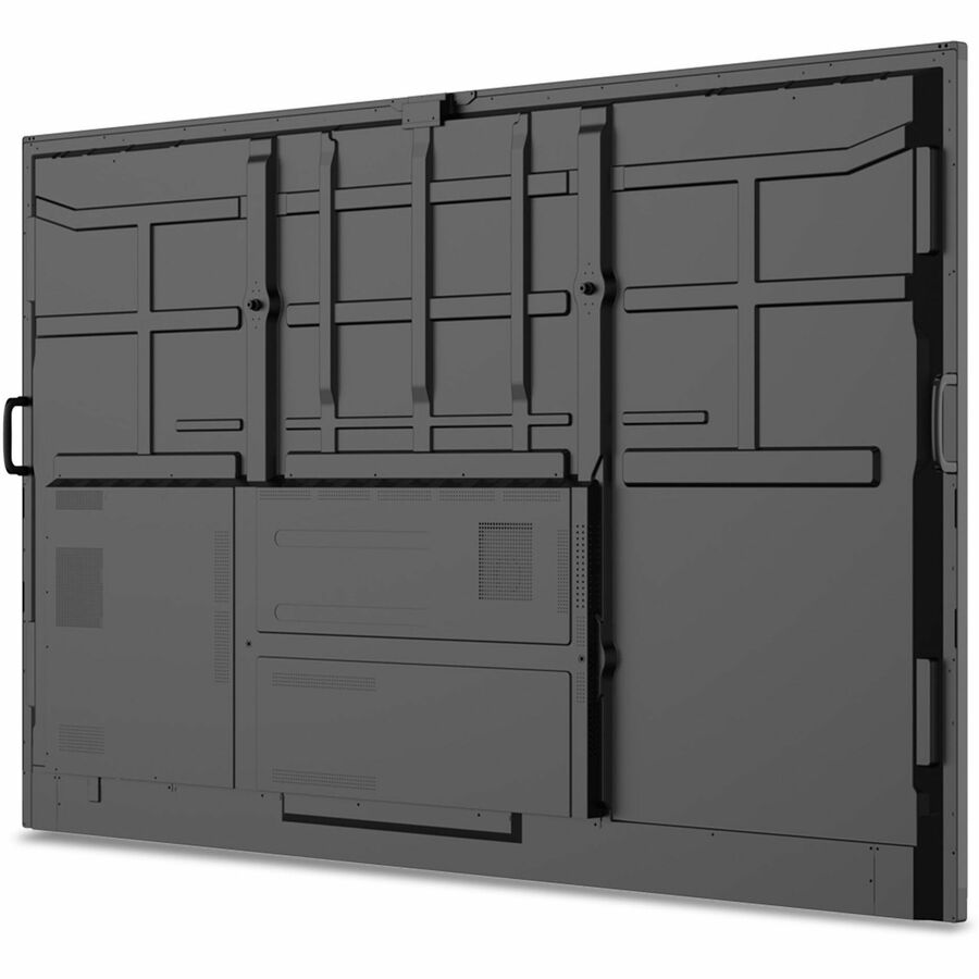 fotorama-image