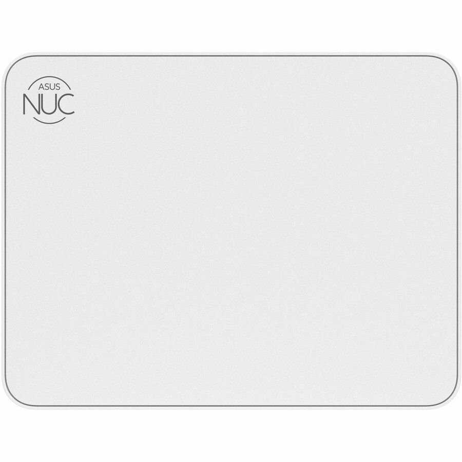 Asus NUC 15 Pro Plus NUC15CRSU9 Barebone System - Mini PC - Intel Core Ultra 9 285H Hexadeca-core (16 Core)