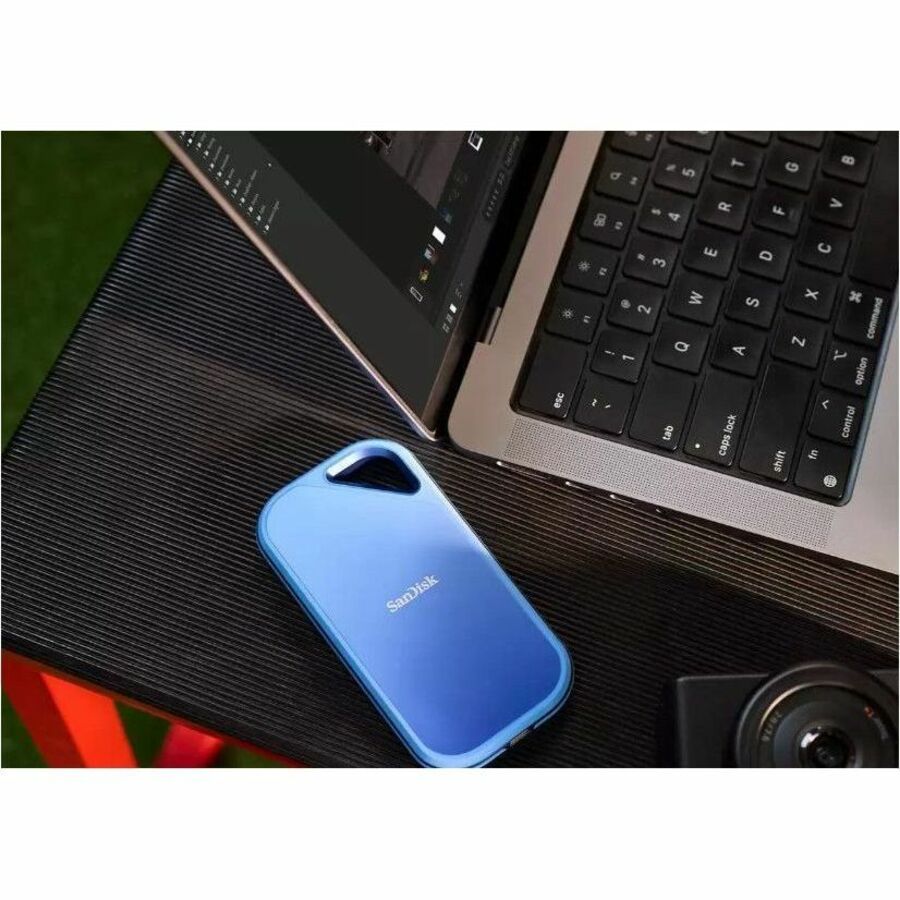 fotorama-image