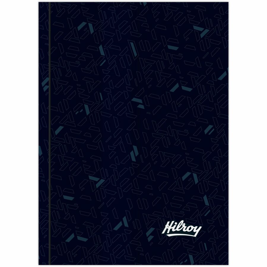 Hilroy - Ordinateur bloc-notes 590838