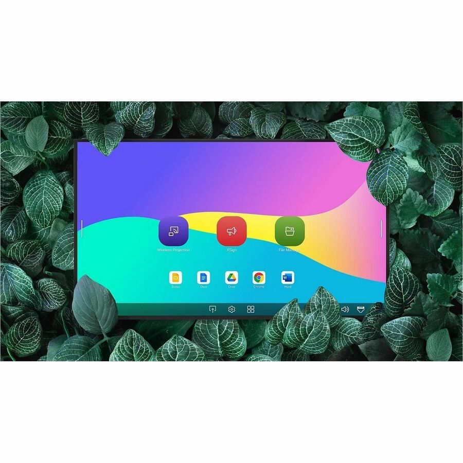 fotorama-image